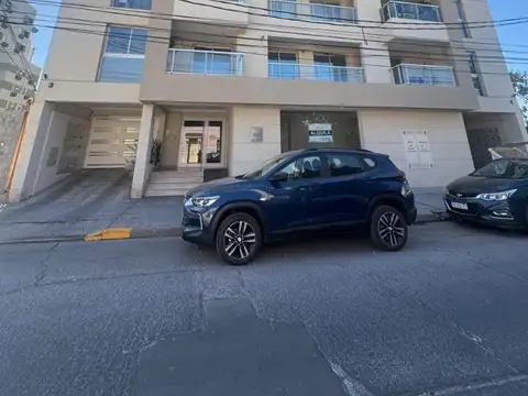 Departamento en Venta en Zona Centro, Salta