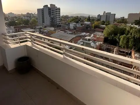 Departamento en Venta en Zona Centro, Salta