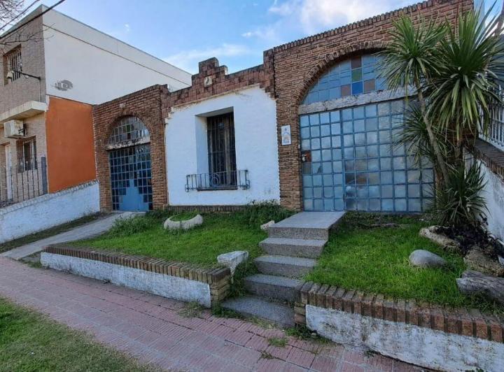 Casa · 289m² · 5 Ambientes