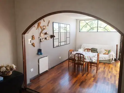 Departamento en Venta en Zona Centro, Salta