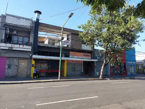 Departamento en Venta en Zona Centro, Salta