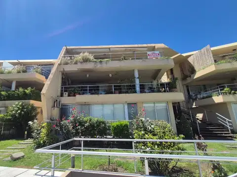 Departamento en Venta en Zona Centro, Salta