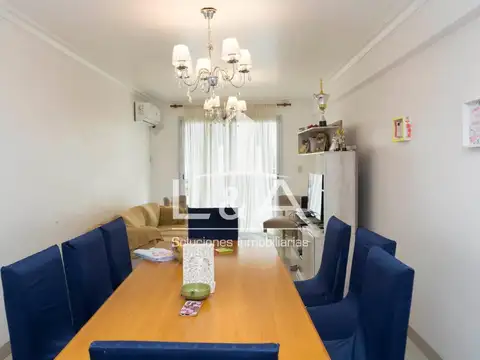 Departamento en Venta en Zona Centro, Salta