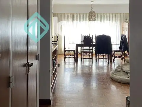 Departamento en Venta en Salta, Capital