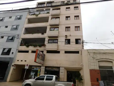 Departamento en Venta en Zona Centro, Salta