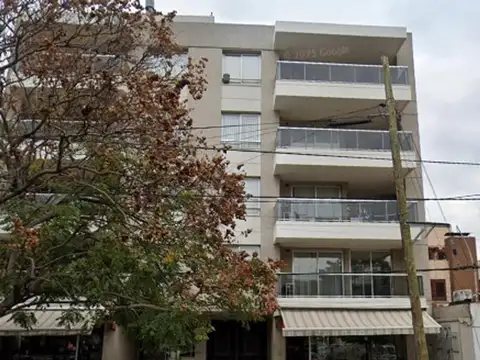 Departamento en Venta en Zona Centro, Salta