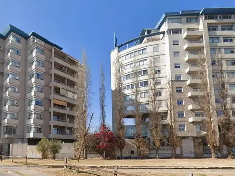 Departamento en Venta en Zona Centro, Salta