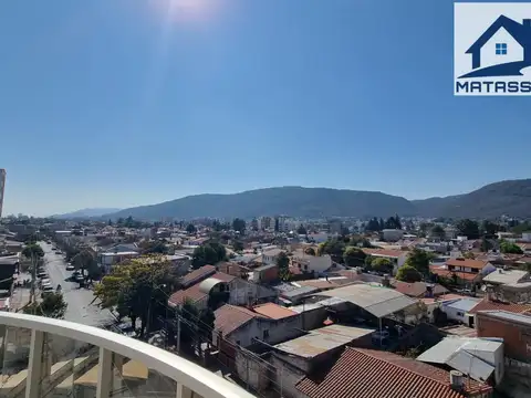 Departamento en Venta en Barrio Tres Cerritos, Salta