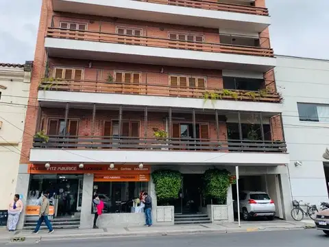 Departamento en Venta en Zona Centro, Salta