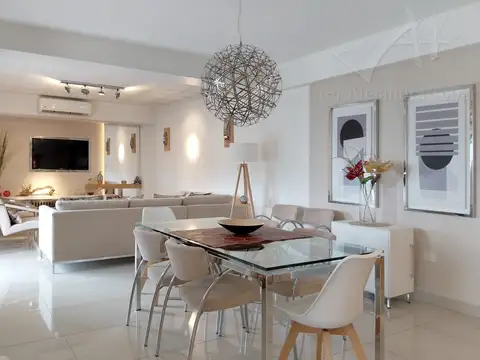 Departamento en Venta en Zona Centro, Salta