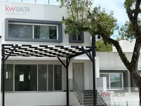 Departamento en Venta en San Lorenzo, Capital