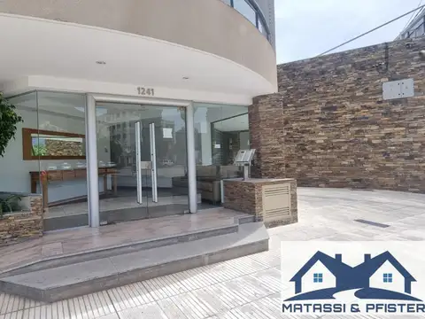 Departamento en Venta en Barrio Tres Cerritos, Salta