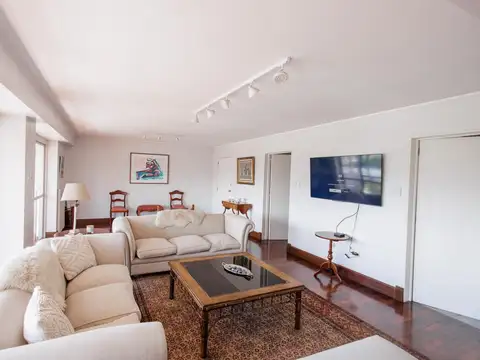 Departamento en Venta en Zona Centro, Salta