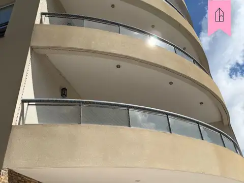 Departamento en Venta en Salta, Capital