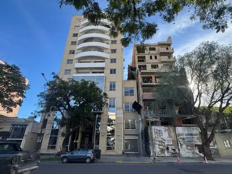 Departamento en Venta en Zona Centro, Salta