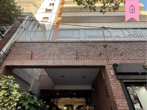 Departamento en Venta en Salta, Capital