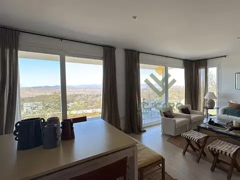Departamento en Venta en San Lorenzo, Capital