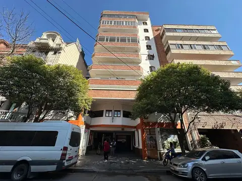 Departamento en Venta en Zona Centro, Salta