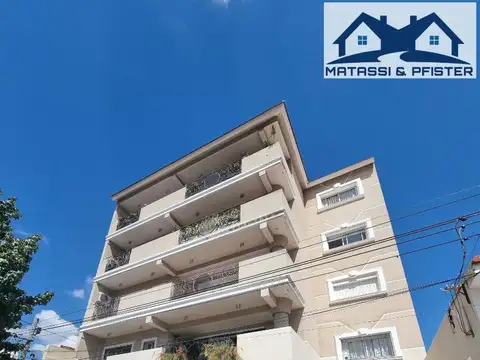Departamento en Venta en Zona Centro, Salta