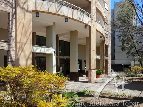 Departamento en Venta en Zona Centro, Salta