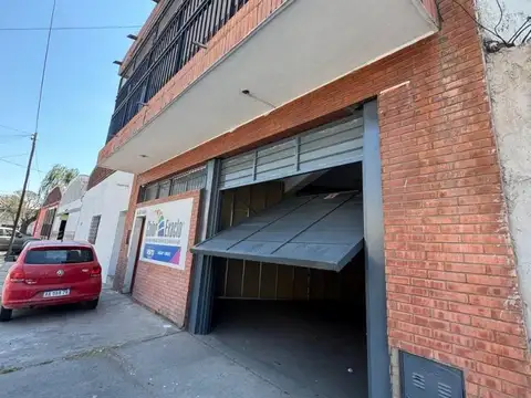 Departamento en Venta en Zona Centro, Salta