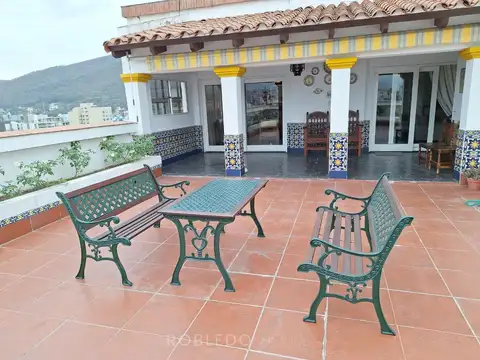 Departamento en Venta en Zona Centro, Salta