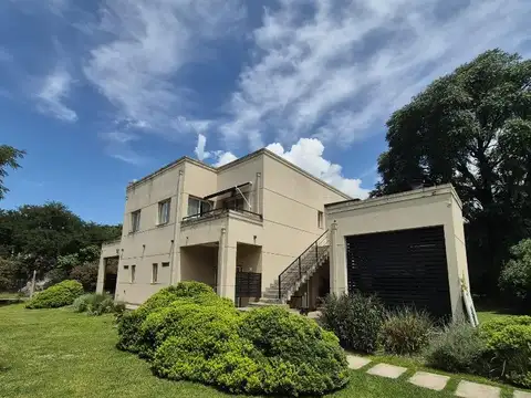 Departamento en Venta en Zona Centro, Salta