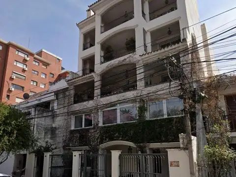 Departamento en Venta en Zona Centro, Salta