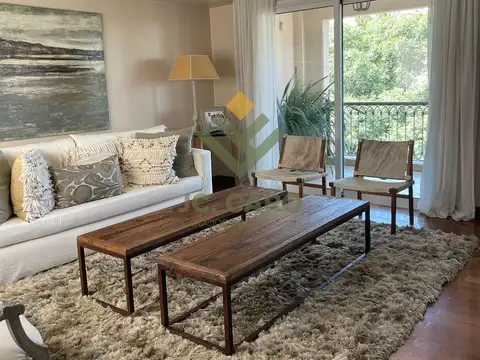 Departamento en Venta en Zona Centro, Salta