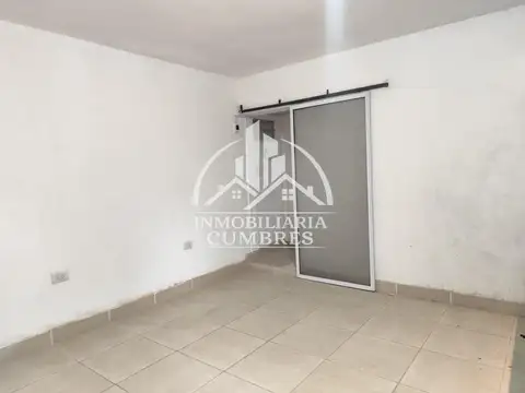 Local en Alquiler en Zona Centro, Salta