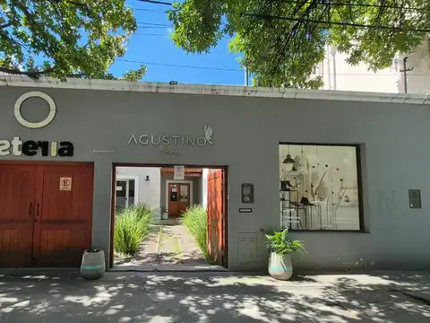 Local en Alquiler en Zona Centro, Salta