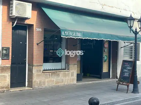 Local en Alquiler en Salta, Capital