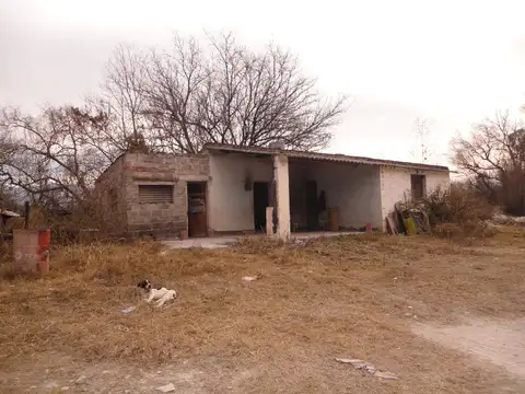 Fondo de comercio en Venta en La Merced, Cerrillos