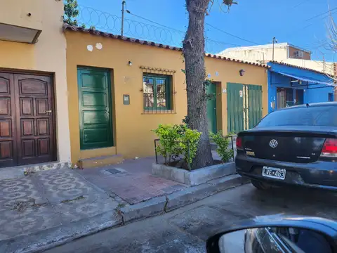 Departamento en Alquiler en Salta, Capital
