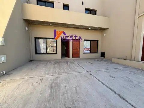 Departamento en Alquiler en Zona Centro, Salta