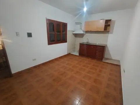 Departamento en Alquiler en Salta, Capital