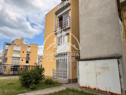 Departamento en Alquiler en Zona Centro, Salta