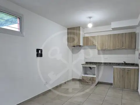 Departamento en Alquiler en Barrio Autodromo, Salta