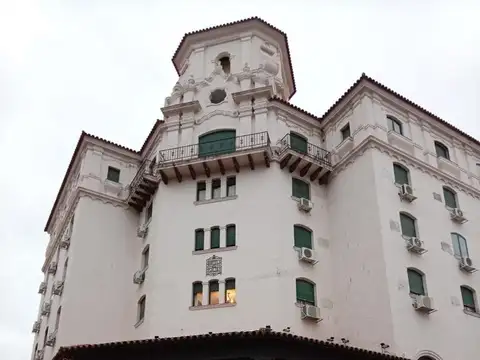 Departamento en Alquiler en Zona Centro, Salta
