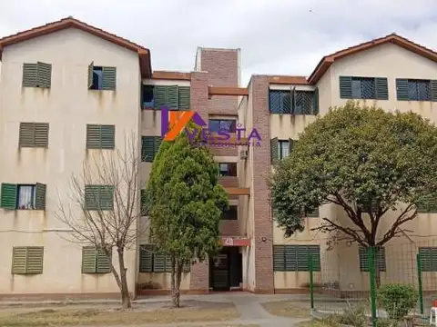 Departamento en Alquiler en Zona Centro, Salta