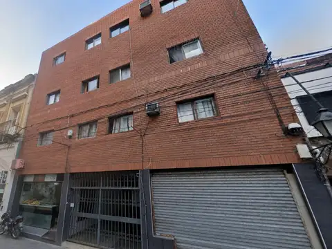 Departamento en Alquiler en Zona Centro, Salta