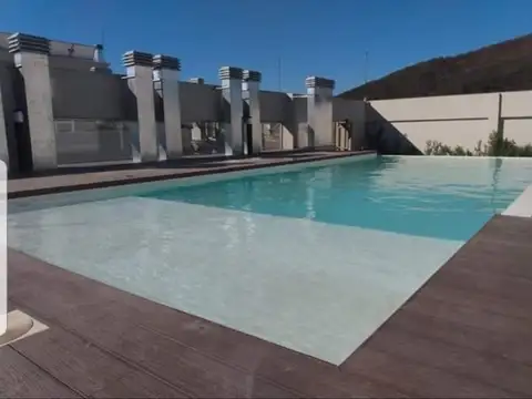 Departamento en Alquiler en Zona Centro, Salta
