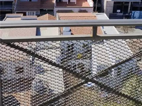 Departamento en Alquiler en Zona Centro, Salta