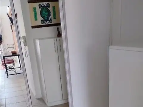 Departamento en Alquiler en Zona Centro, Salta