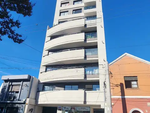 Departamento en Alquiler en Zona Centro, Salta