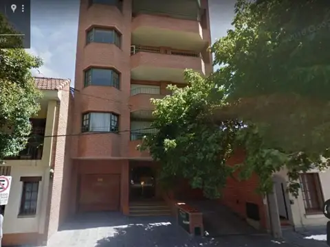 Departamento en Alquiler en Zona Centro, Salta