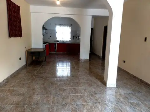 Departamento en Alquiler en La Silleta, Rosario de Lerma
