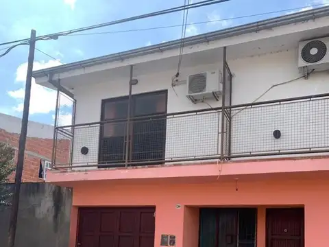 Departamento en Alquiler en Zona Centro, Salta