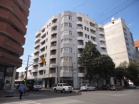 Departamento en Alquiler en Zona Centro, Salta