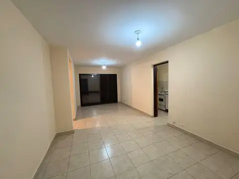 Departamento en Alquiler en Zona Sur, Salta